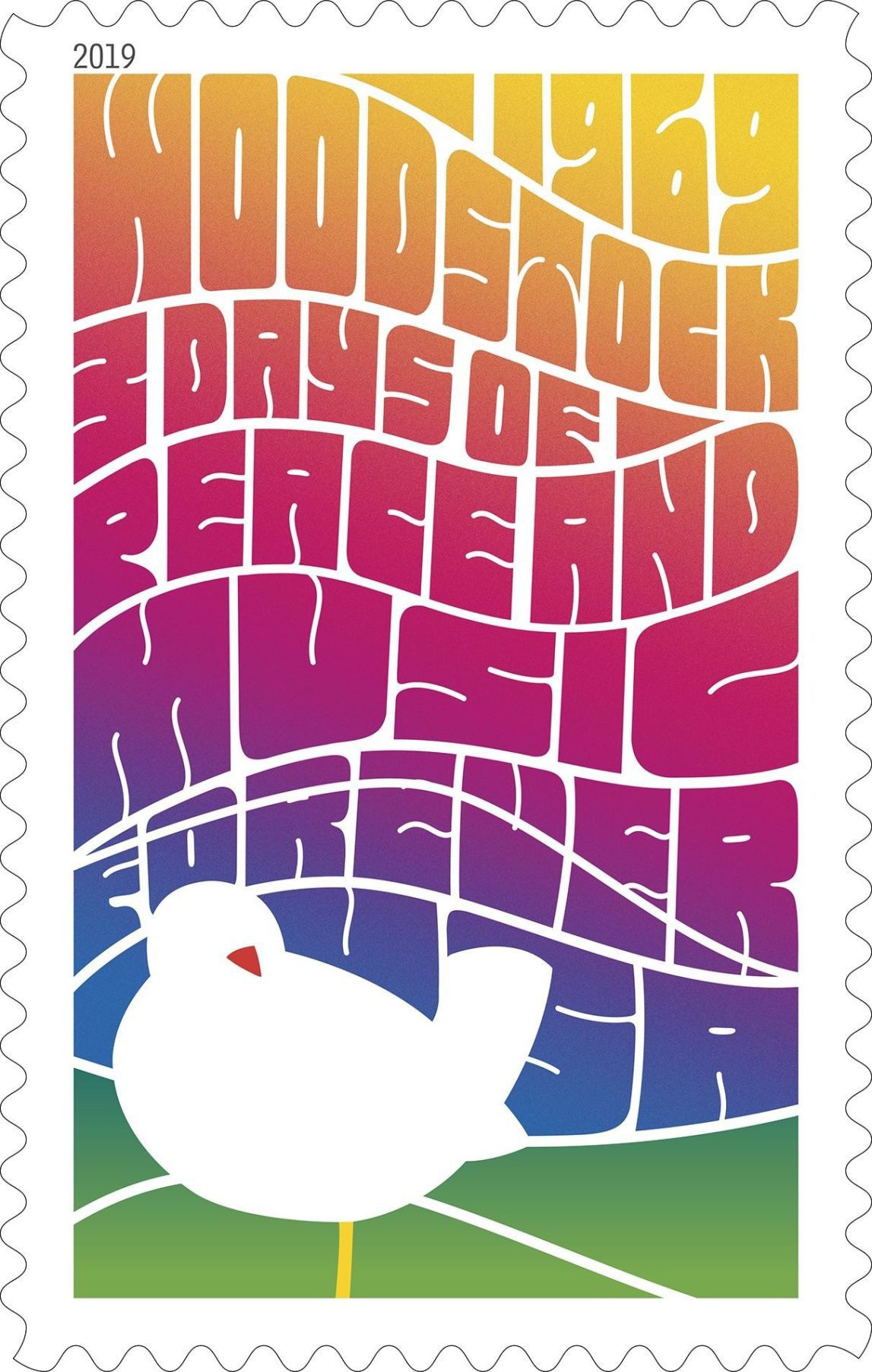 Woodstock
